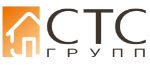 СТС-ГРУПП
