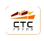СТС-ГРУПП